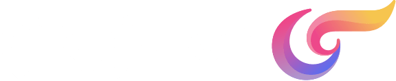 گروه صنعتی وزیران40849999